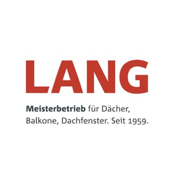 Dachdecker Bielefeld Empfehlung